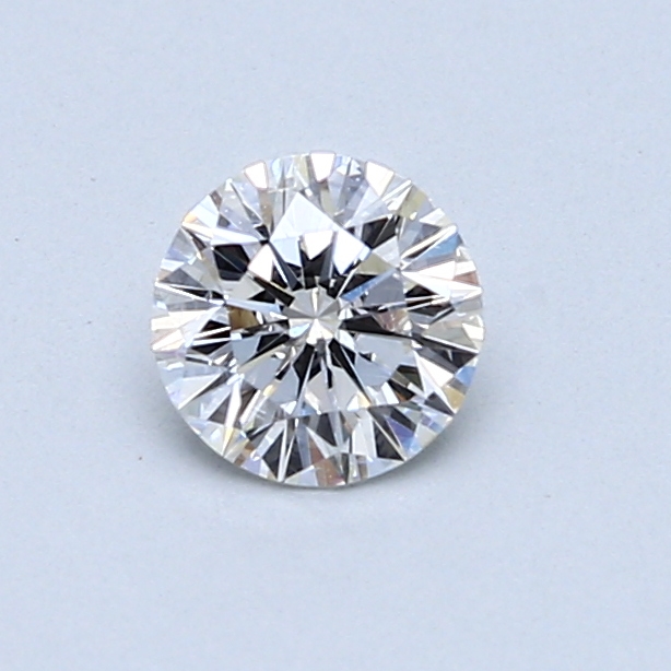 Diamond G1J-0610-02 (0.51 ct) | Factory By Ribas