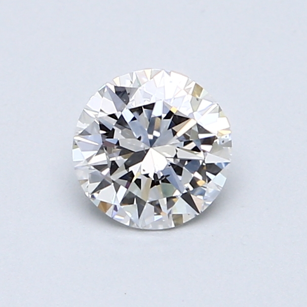 Diamond G1Y-0629-06 (0.61 ct) | Factory By Ribas