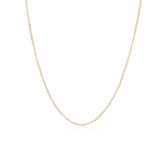 Golden chain