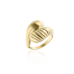 Golden ring