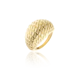 Golden ring