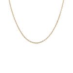 Golden chain