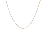 Golden chain