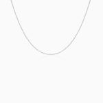 Golden chain