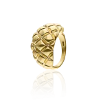 Golden ring