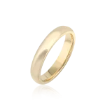 Golden ring
