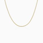 Golden chain