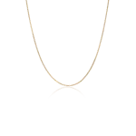 Golden chain