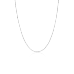 Golden chain