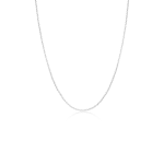 Golden chain