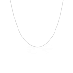 Golden chain