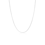 Golden chain