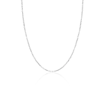 Golden chain