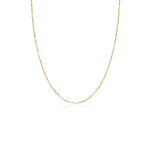 Golden chain