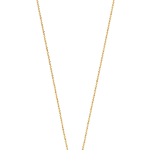 YANA NESPER pearl and diamond necklace in gold APPASSIONATA