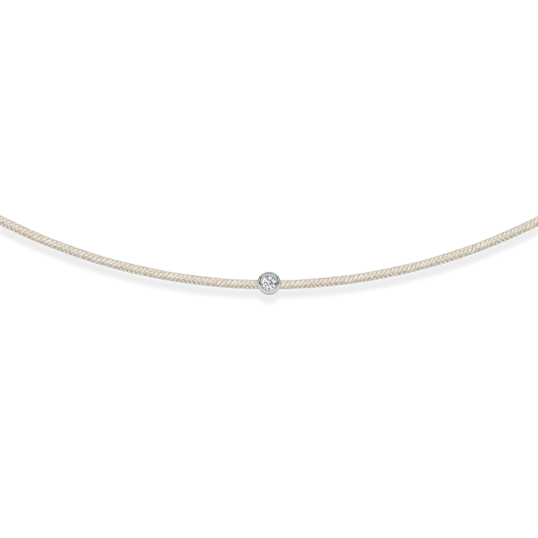 smelio-siulo-apyranke-baltas-auksas-0.02ct-deimantai