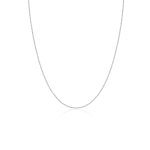 Golden chain (45 cm)