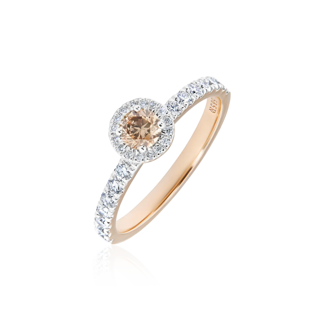 rozinio-aukso-ziedas-su-konjakiniu-deimantu-RI0493317