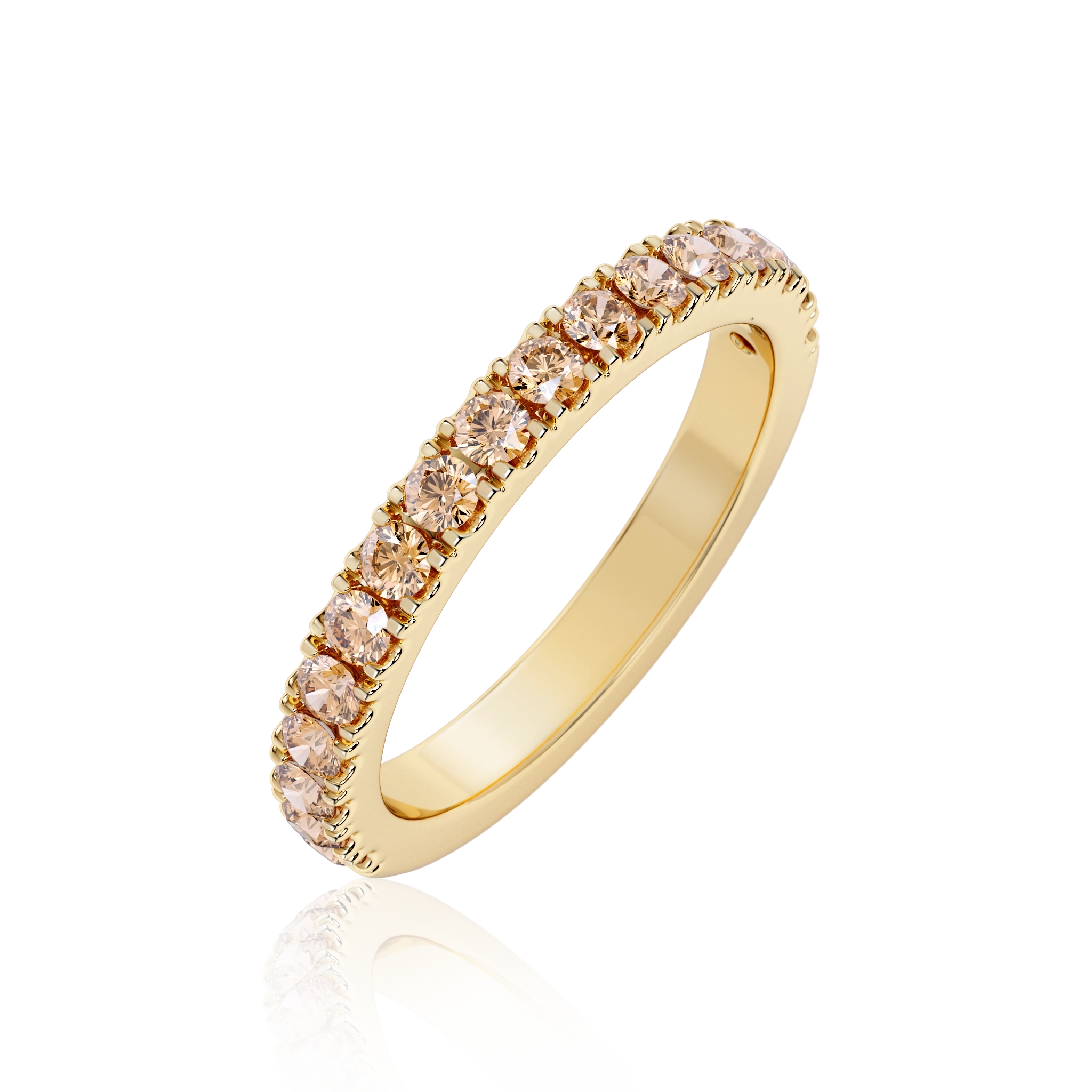 新品未開封 nuts Briesta Champagne Diamond BRIESTA Champagne Diamond 抽選販売専用 | NUTS OUTDOOR